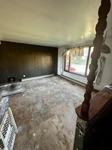 $89,000 | 5 Manchester Court, Presque Isle, ME 04769