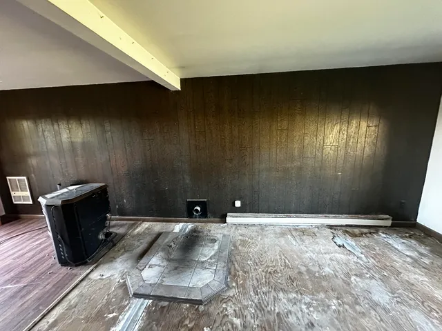 $89,000 | 5 Manchester Court, Presque Isle, ME 04769