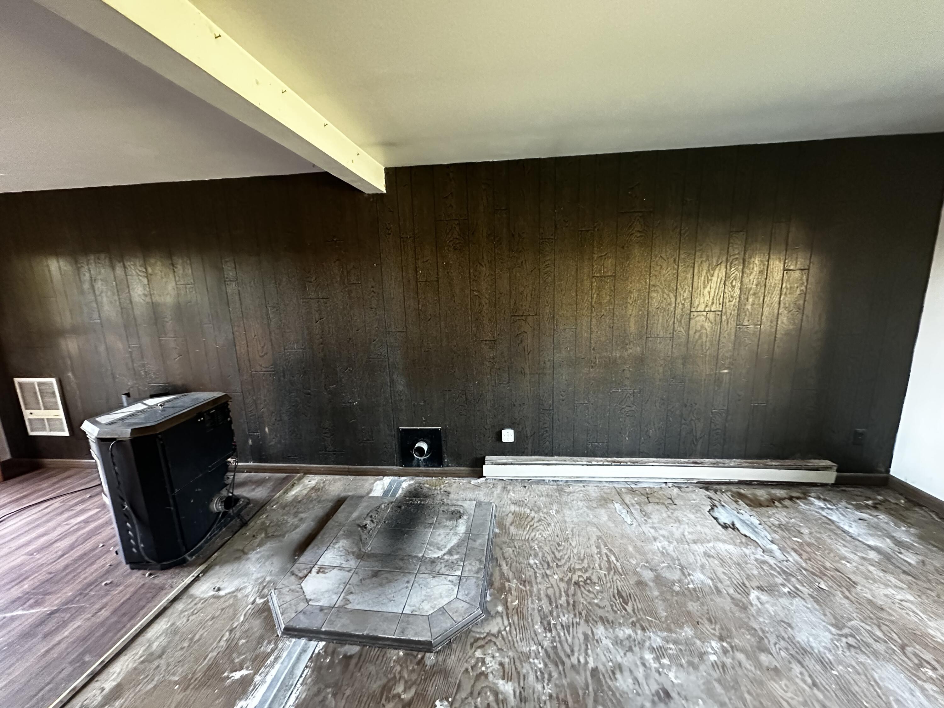 5 Manchester Court Presque Isle, ME 04769 - Photo 7 of 41 IMG_3837