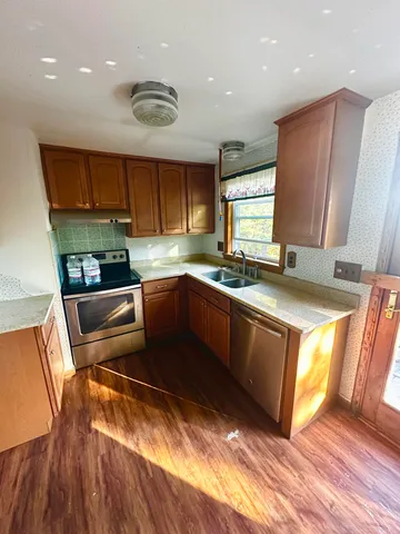 $89,000 | 5 Manchester Court, Presque Isle, ME 04769