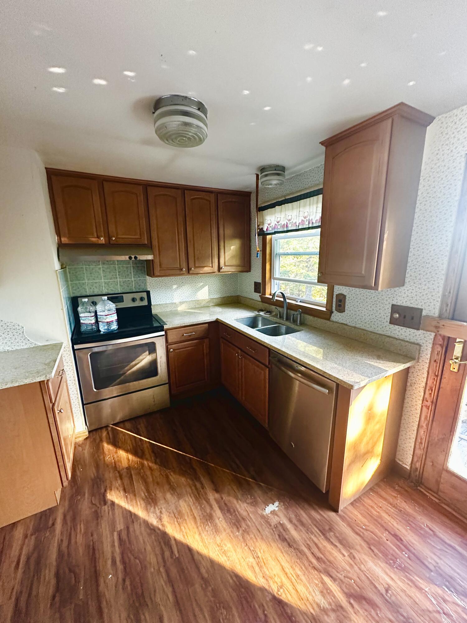 5 Manchester Court Presque Isle, ME 04769 - Photo 8 of 41 IMG_3838