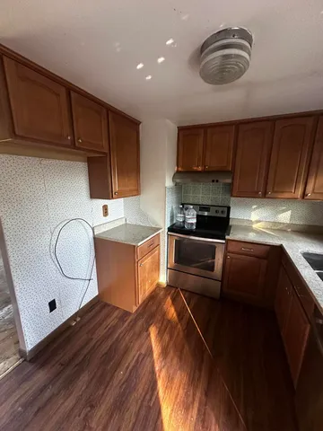 $89,000 | 5 Manchester Court, Presque Isle, ME 04769