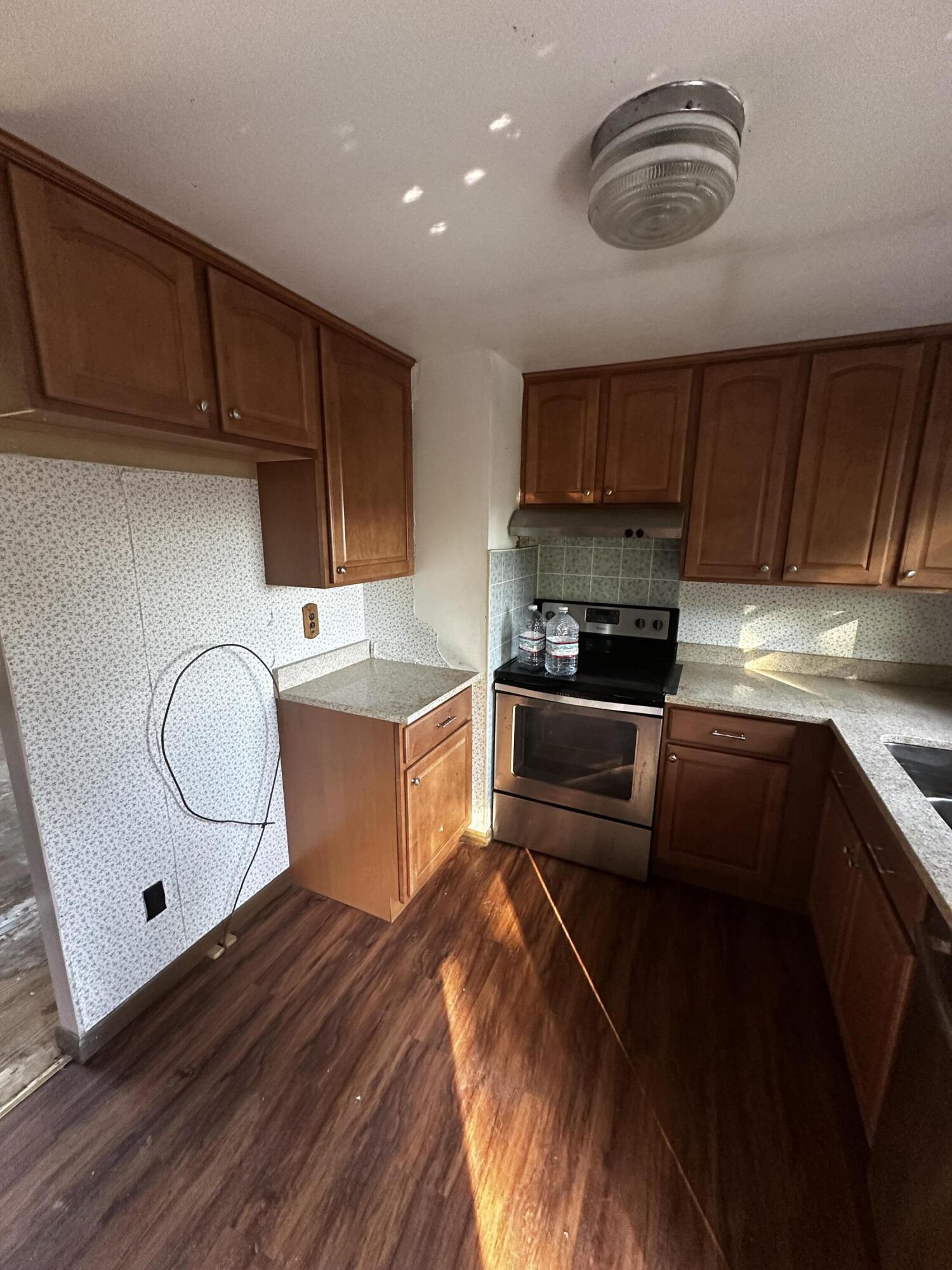 5 Manchester Court Presque Isle, ME 04769 - Photo 9 of 41 IMG_3839