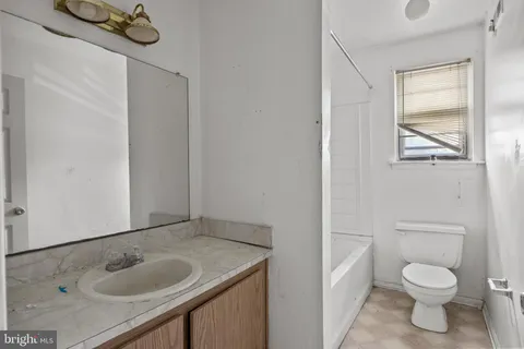 $145,000 | 109 Eaves Mill Road, Medford, NJ 08055
