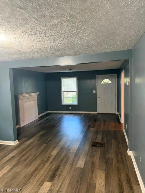 140 Albertson Road Thomasville, NC 27360 - Photo 7 of 18 Gallery Image 7