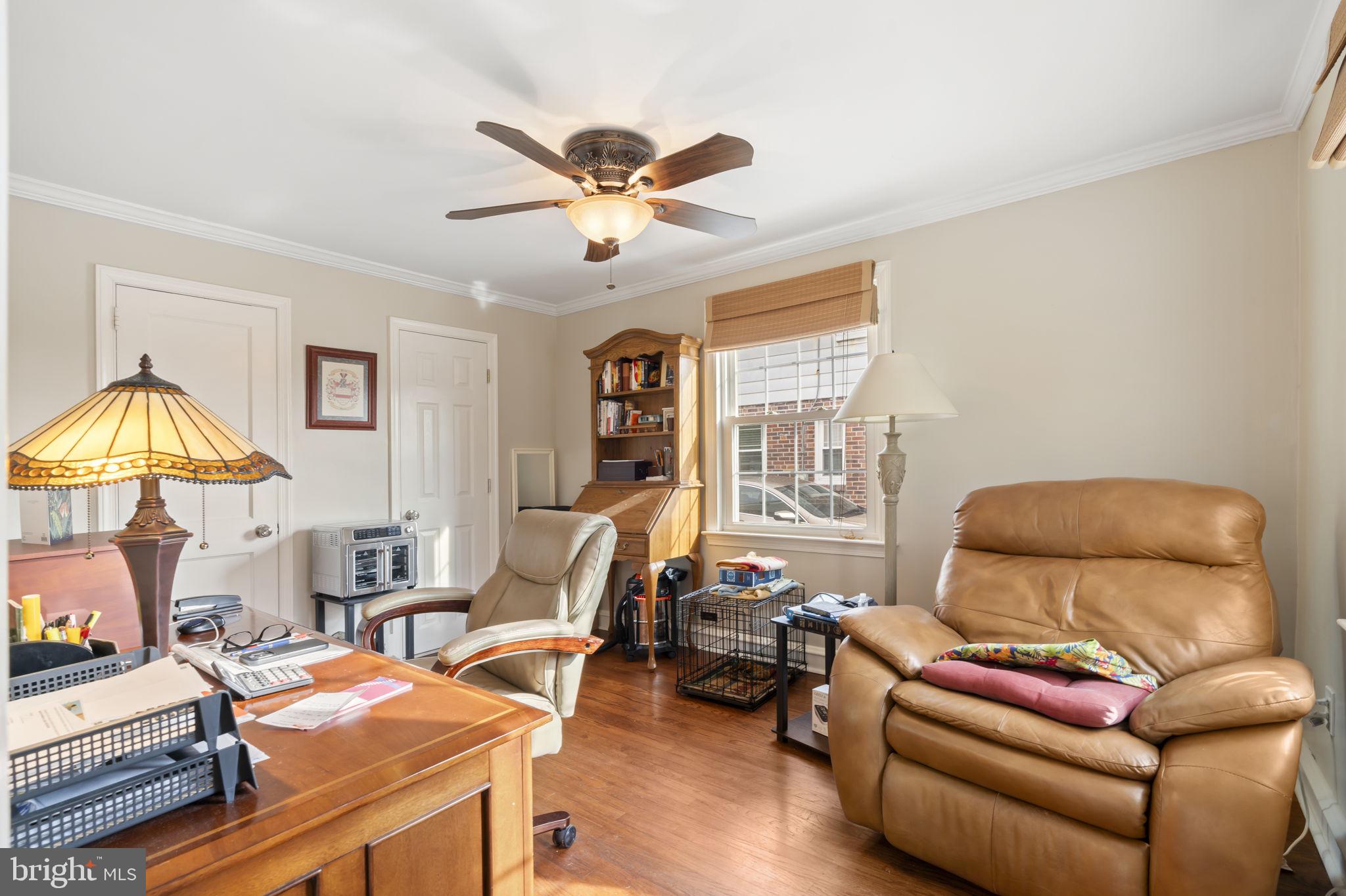 937 Greenbriar Lane Springfield, PA 19064 - Photo 17 of 42