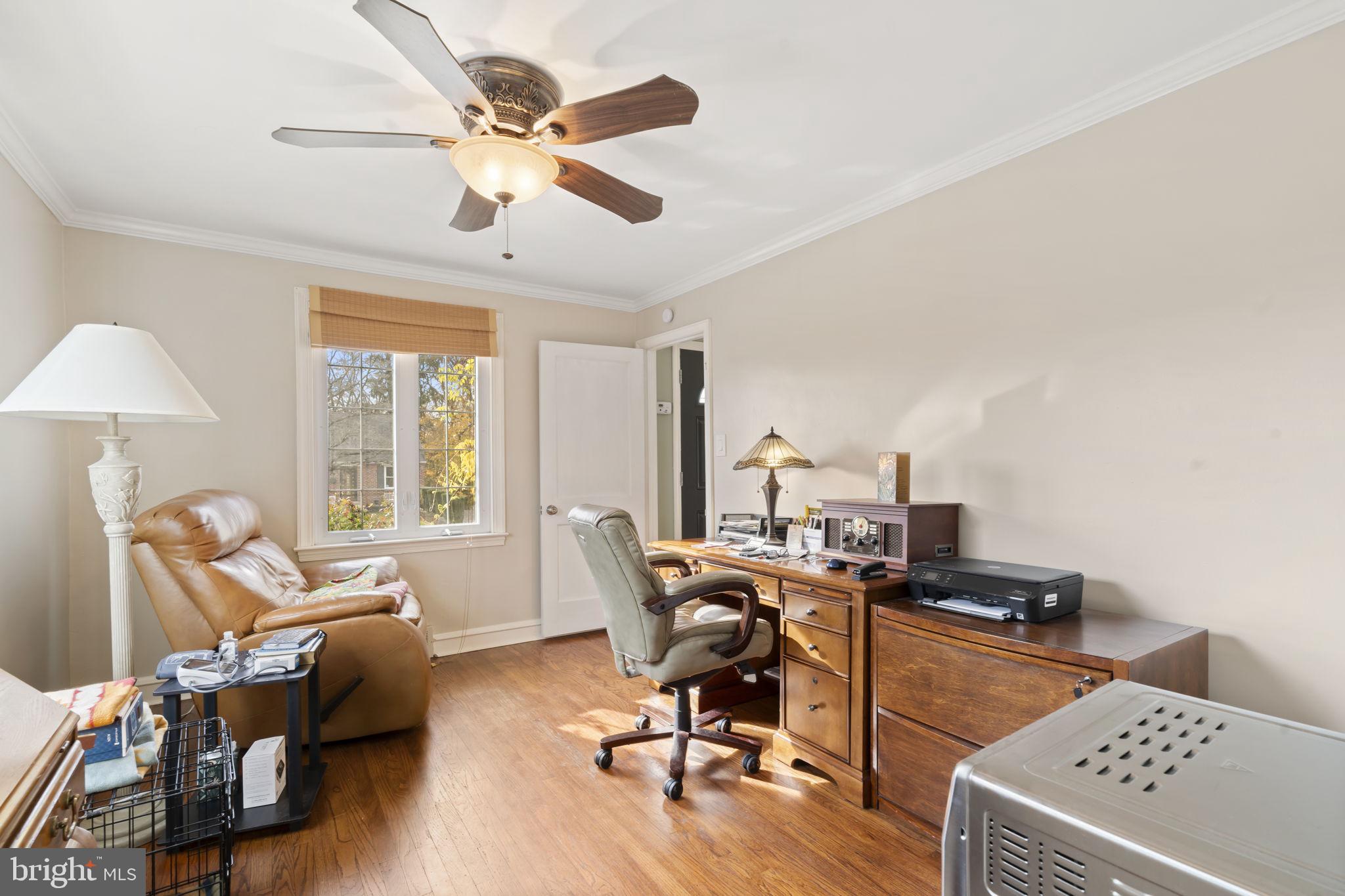 937 Greenbriar Lane Springfield, PA 19064 - Photo 18 of 42