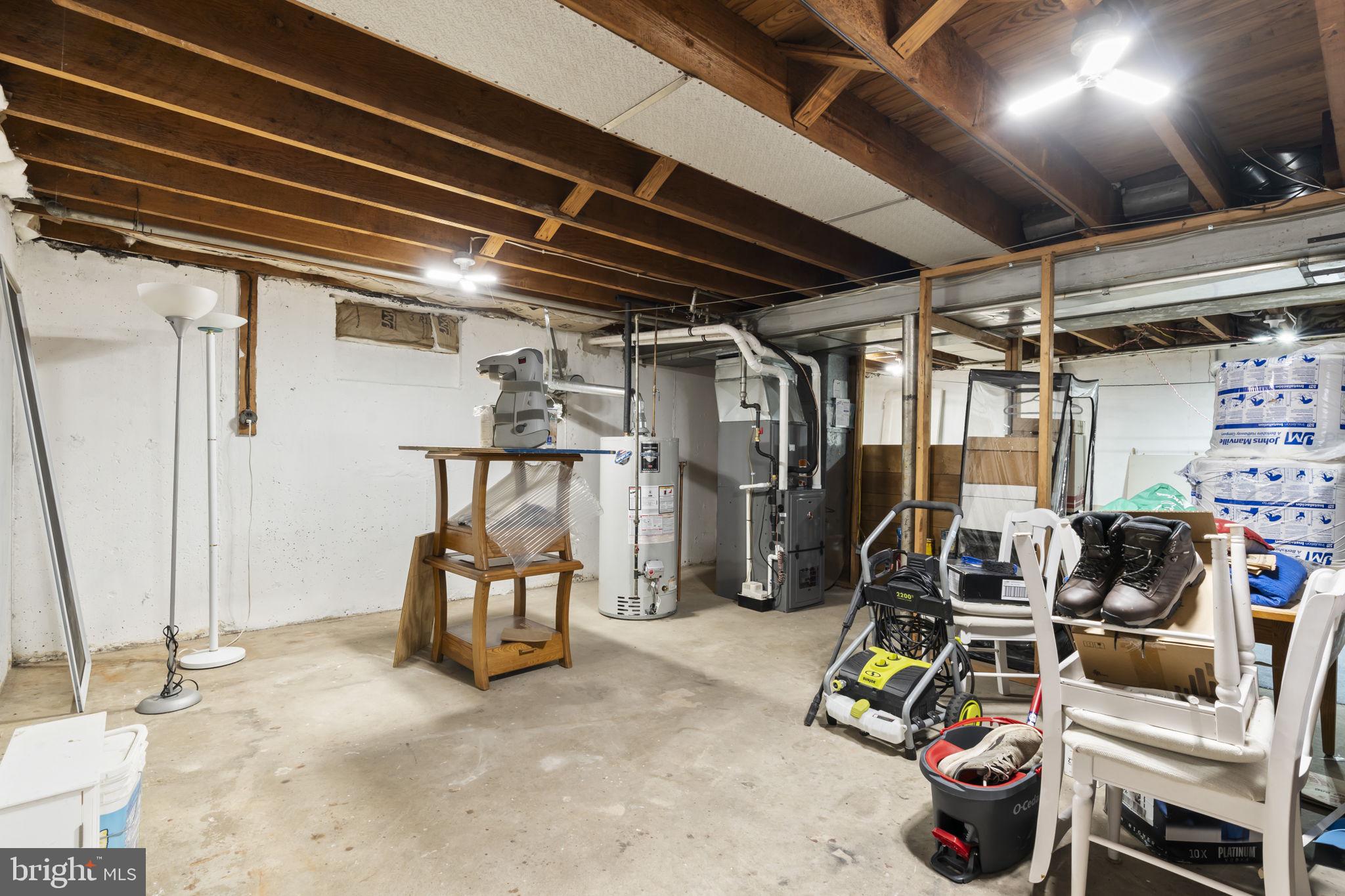 937 Greenbriar Lane Springfield, PA 19064 - Photo 26 of 42