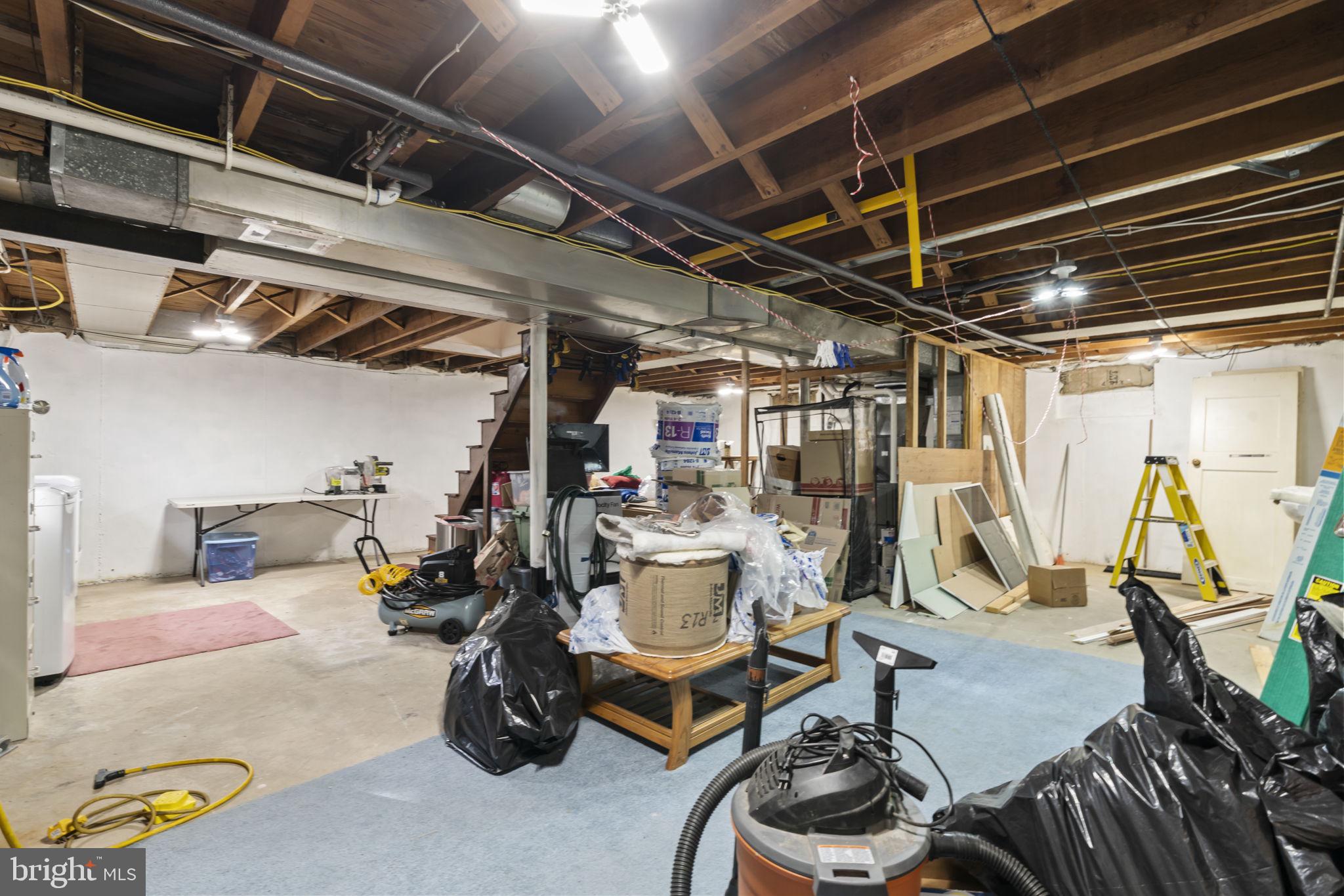 937 Greenbriar Lane Springfield, PA 19064 - Photo 28 of 42