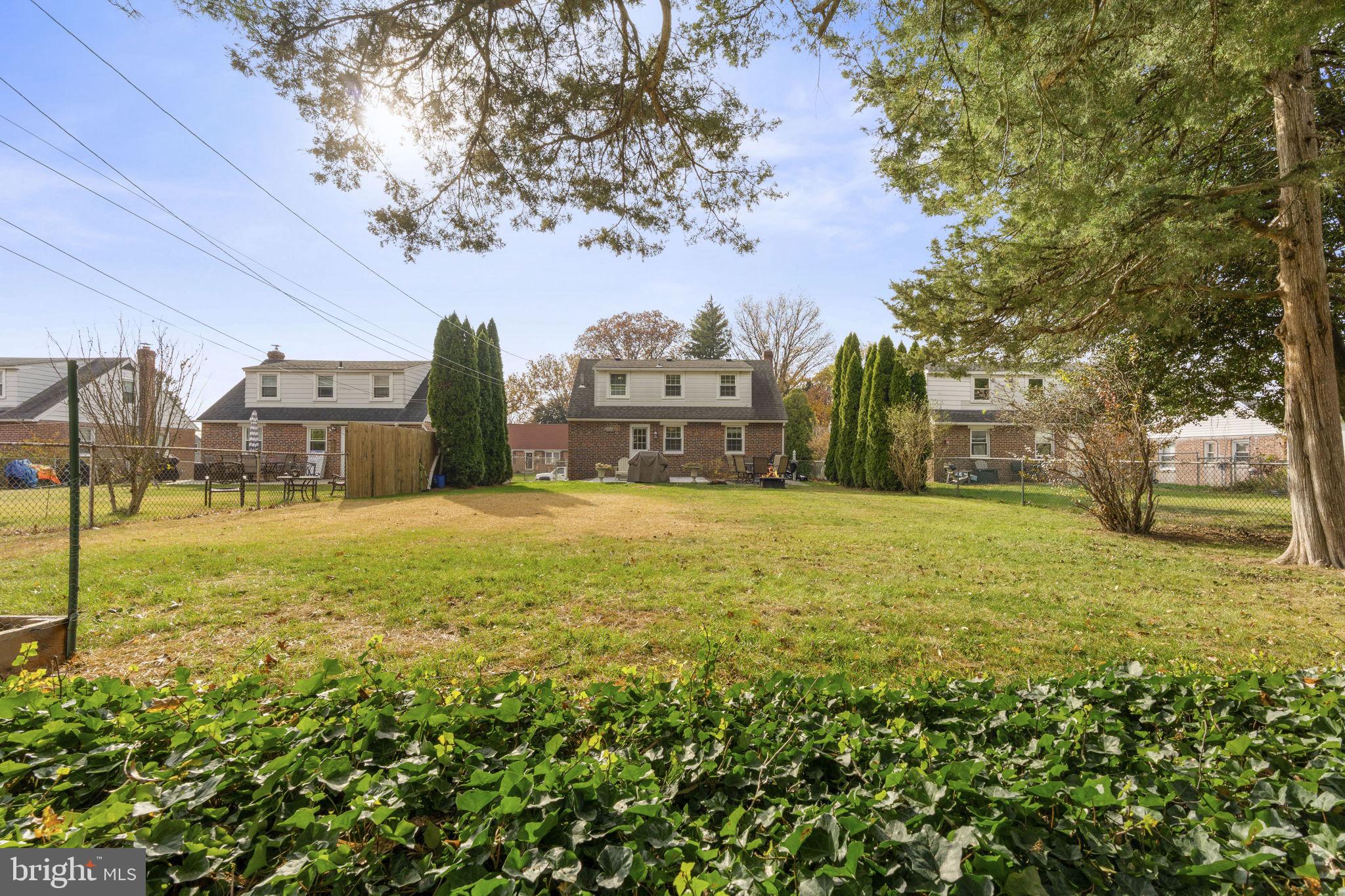 937 Greenbriar Lane Springfield, PA 19064 - Photo 30 of 42