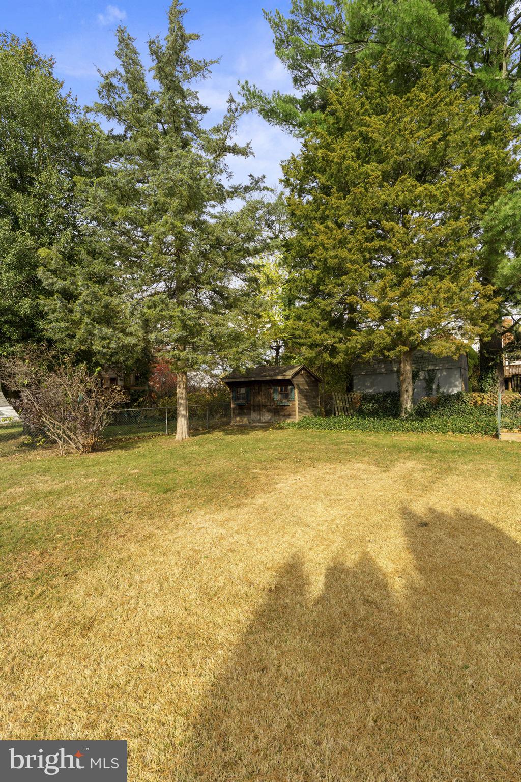 937 Greenbriar Lane Springfield, PA 19064 - Photo 32 of 42