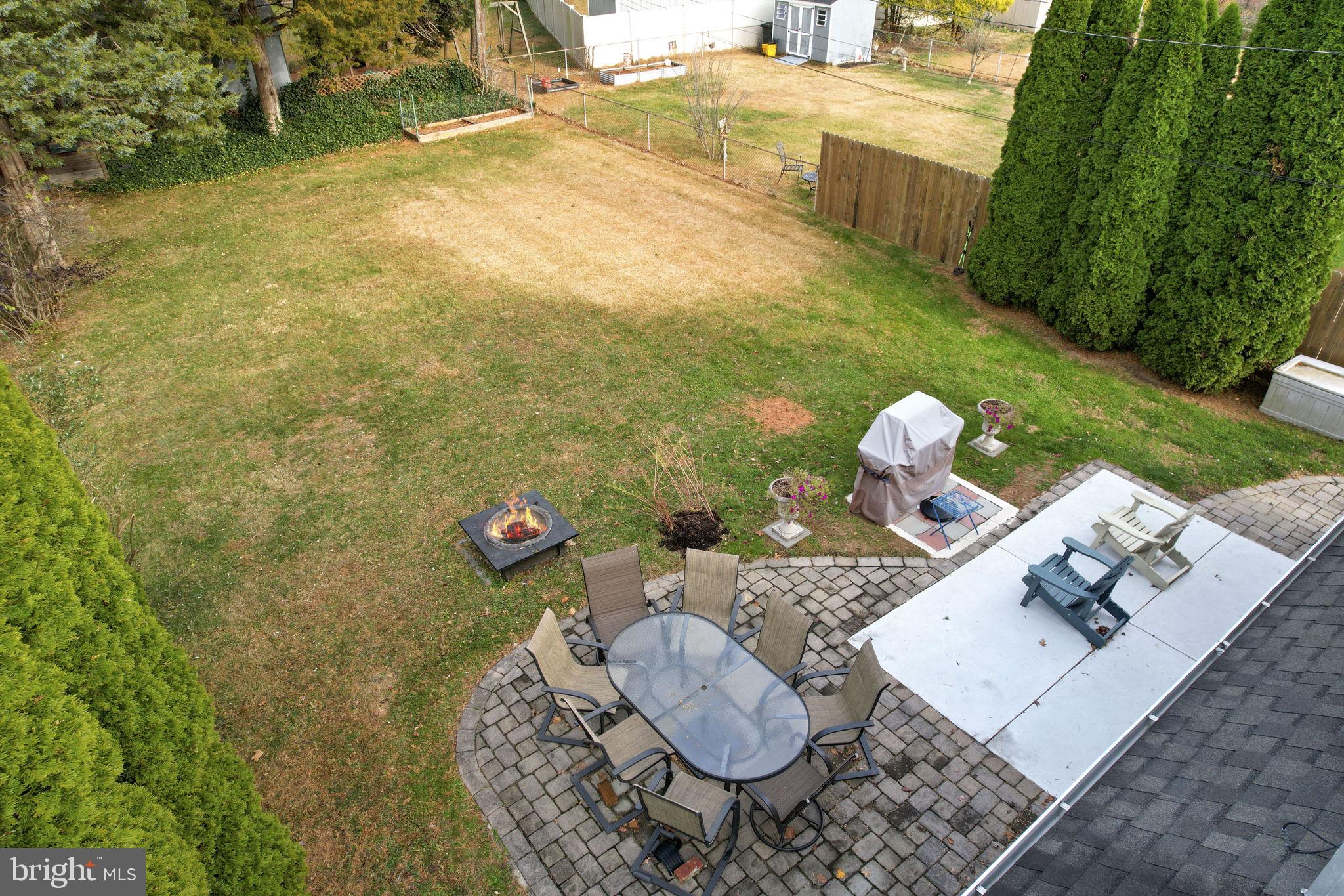 937 Greenbriar Lane Springfield, PA 19064 - Photo 36 of 42