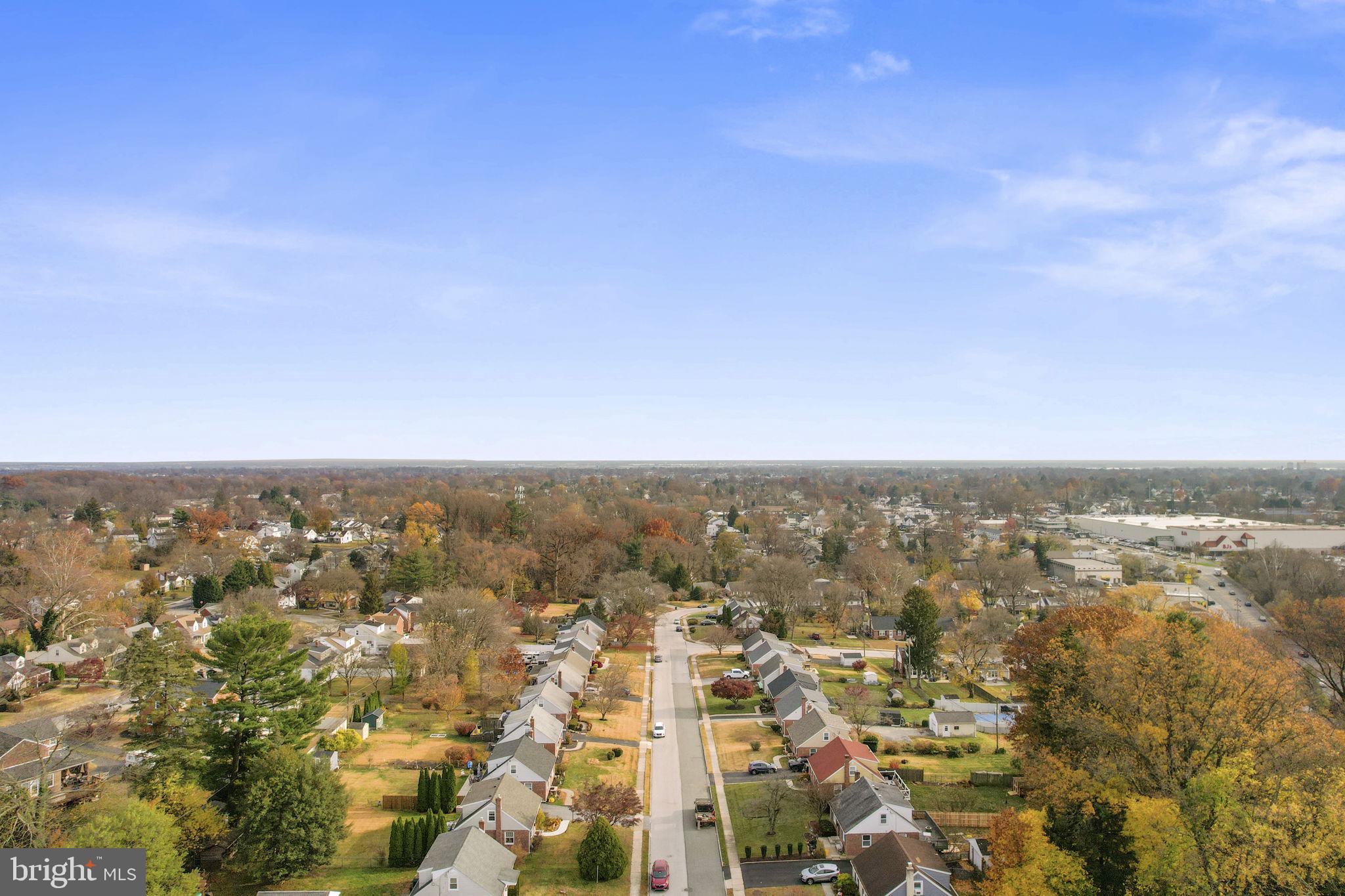 937 Greenbriar Lane Springfield, PA 19064 - Photo 40 of 42