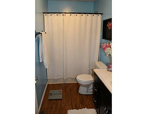 5155 Evans Road Urbana, OH 43078 - Photo 18 of 23