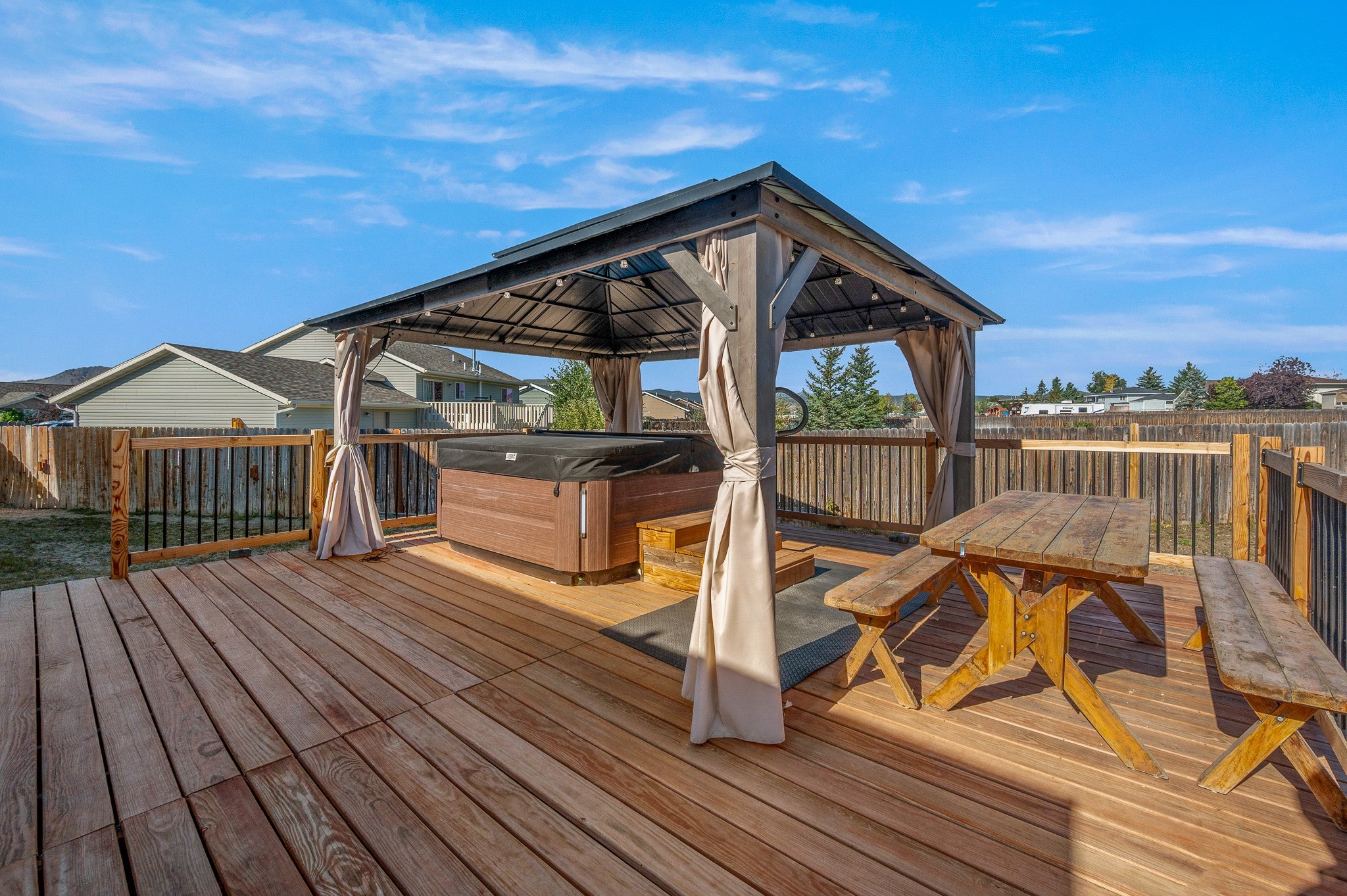 1024 Antares Road Helena, MT 59602 - Photo 41 of 51 Gallery Image 41
