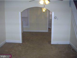 6547 Reedland Street Philadelphia, PA 19142 - Photo 1 of 1 Gallery Image 1