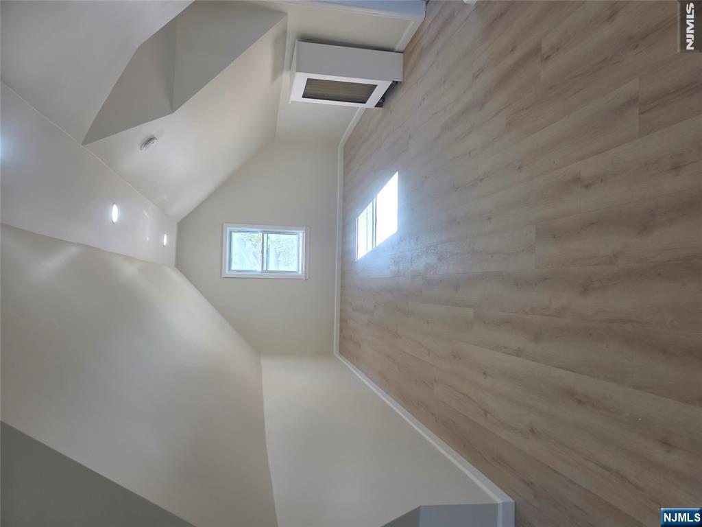 828-832 Kinderkamack Road, Unit 2 River Edge, NJ 07661 - Photo 19 of 25