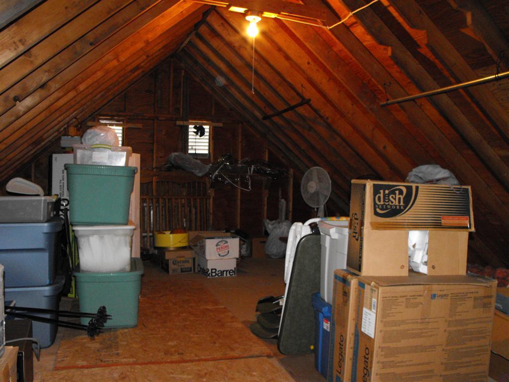 1 West Dale Road Stockbridge, MA 01229 - Photo 20 of 20
