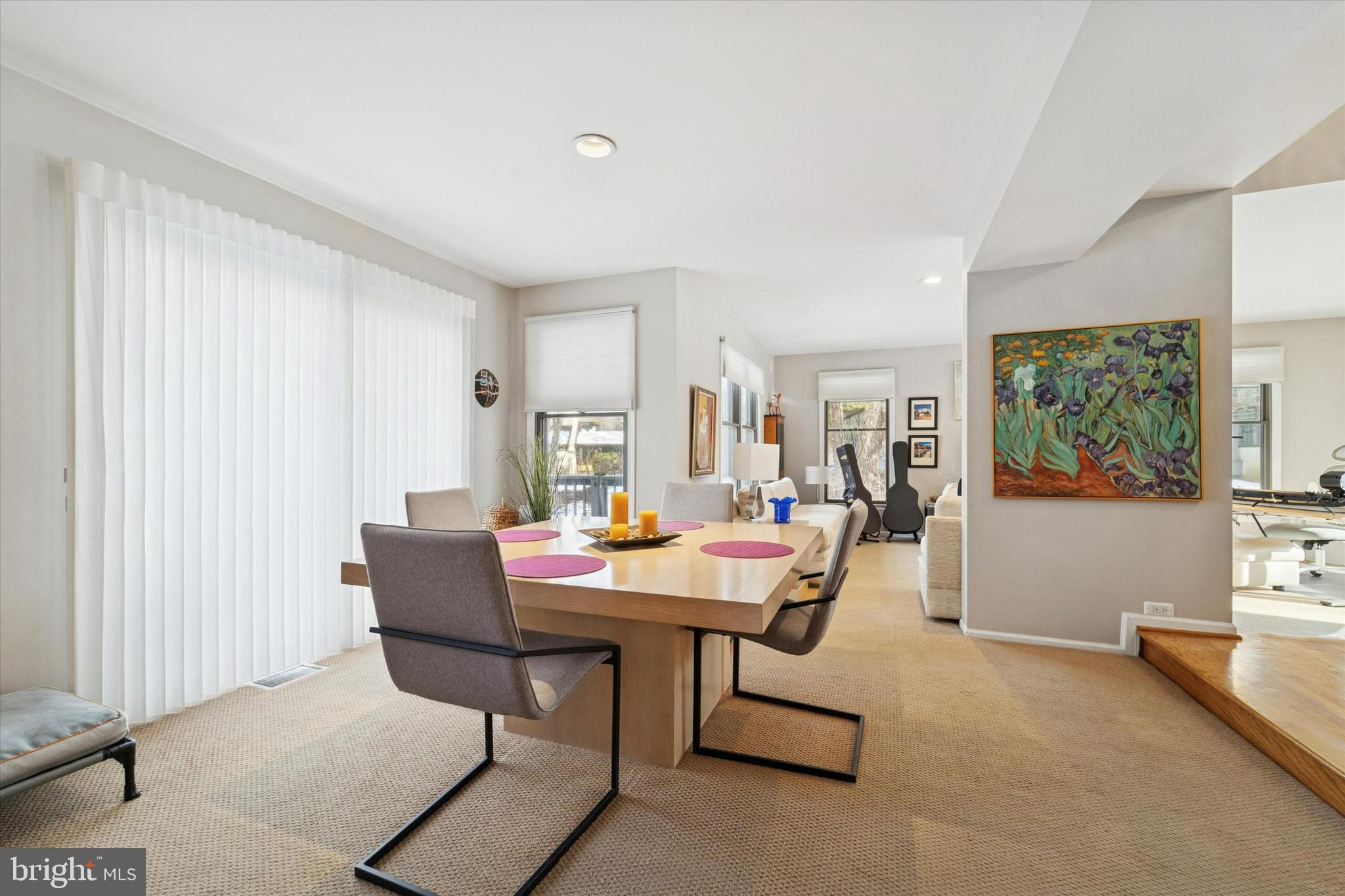 201 Springhouse Pond Chesterbrook, PA 19087 - Photo 11 of 39