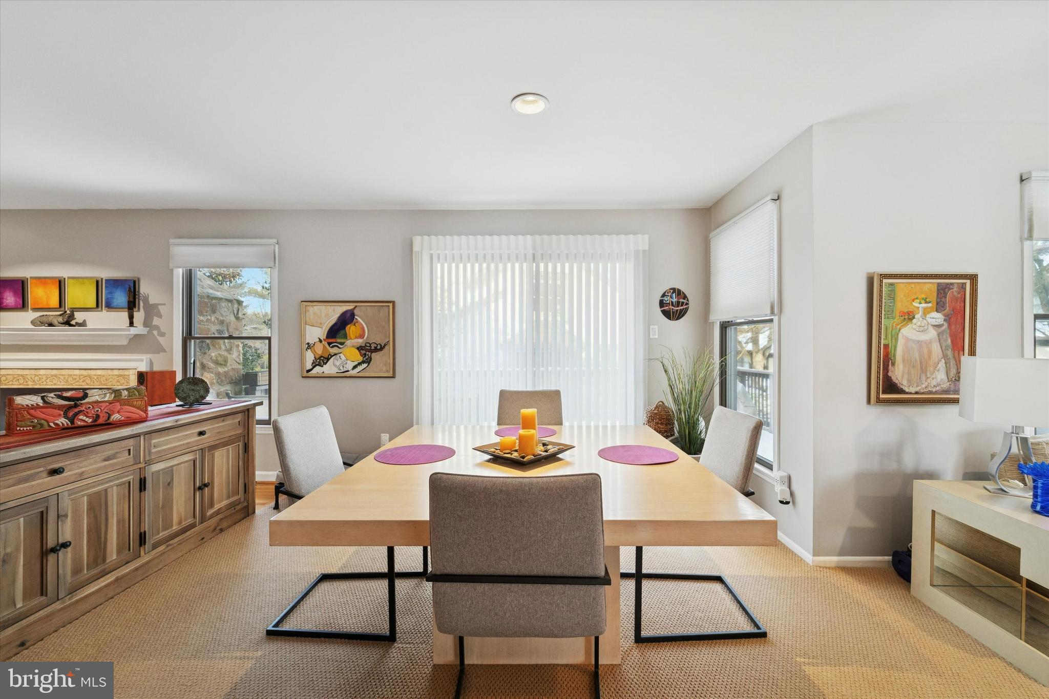 201 Springhouse Pond Chesterbrook, PA 19087 - Photo 12 of 39