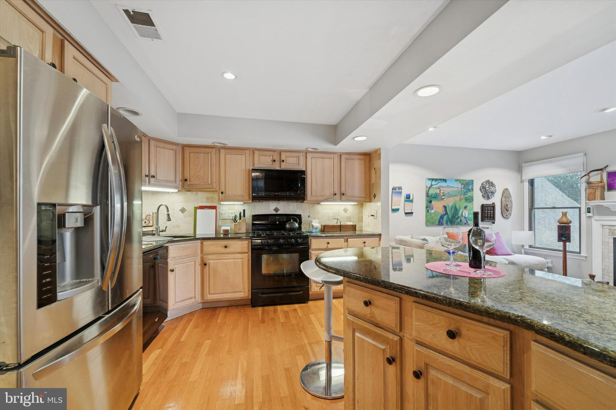 201 Springhouse Pond Chesterbrook, PA 19087 - Photo 13 of 39