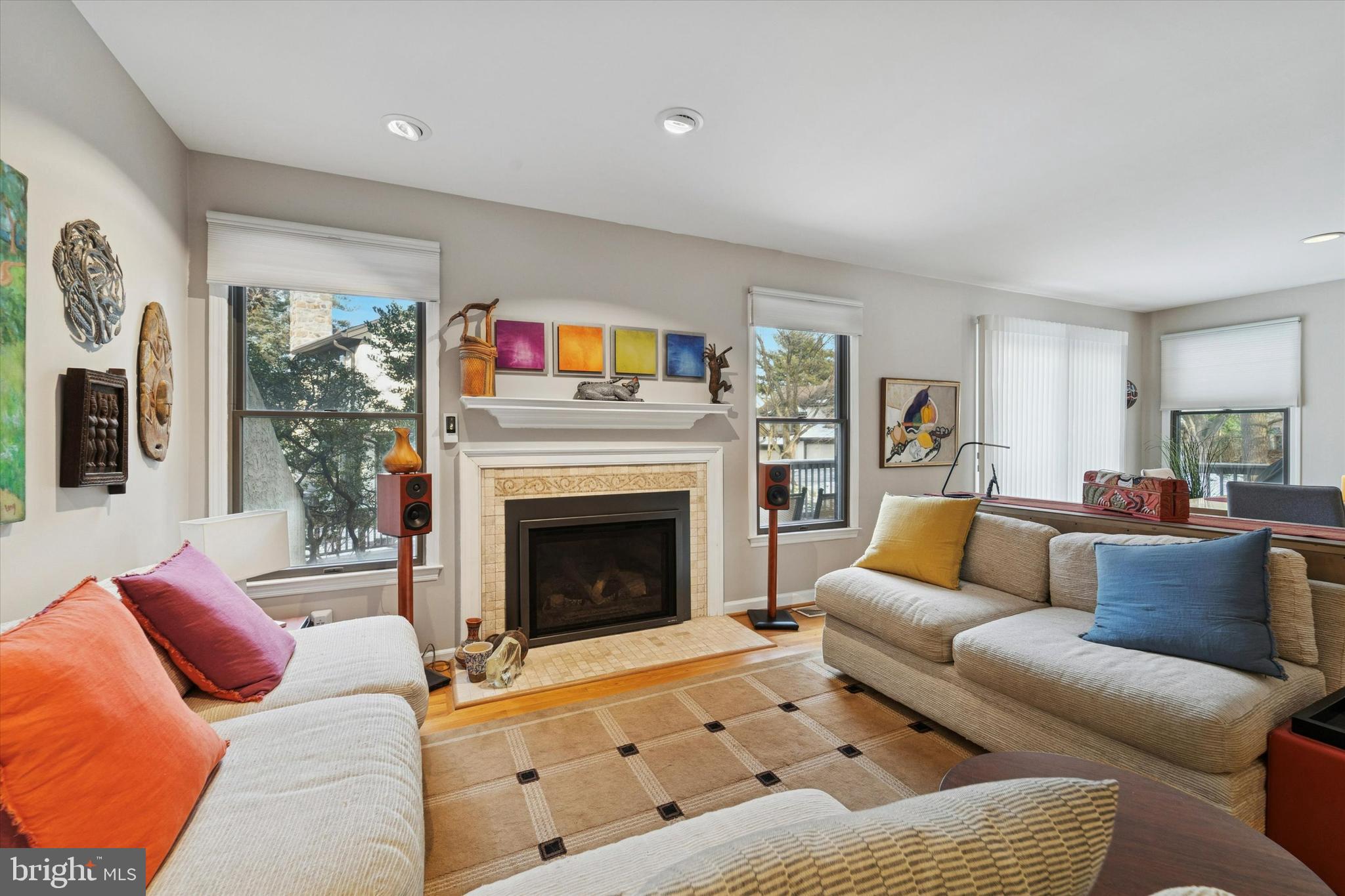 201 Springhouse Pond Chesterbrook, PA 19087 - Photo 18 of 39