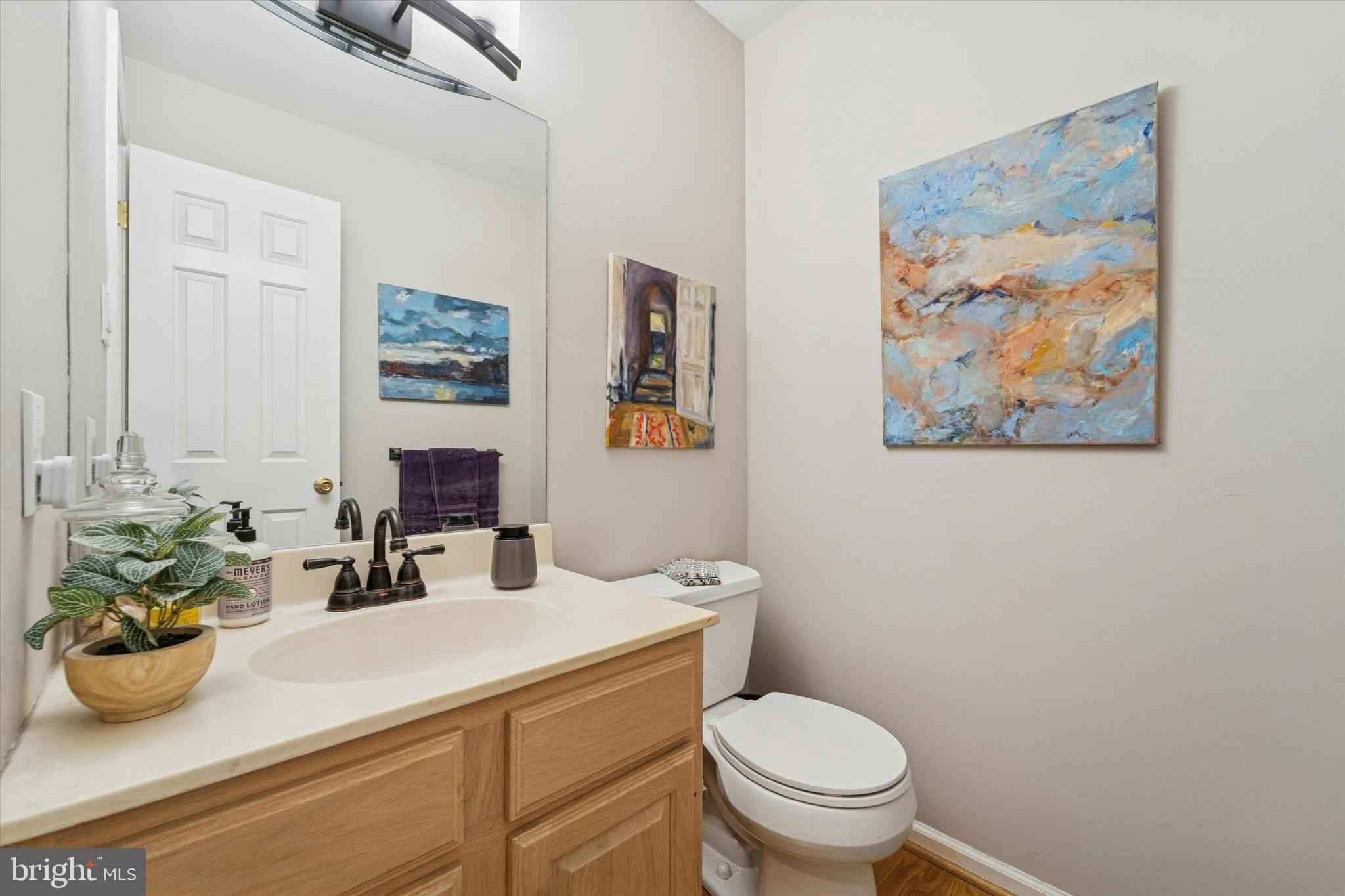 201 Springhouse Pond Chesterbrook, PA 19087 - Photo 21 of 39