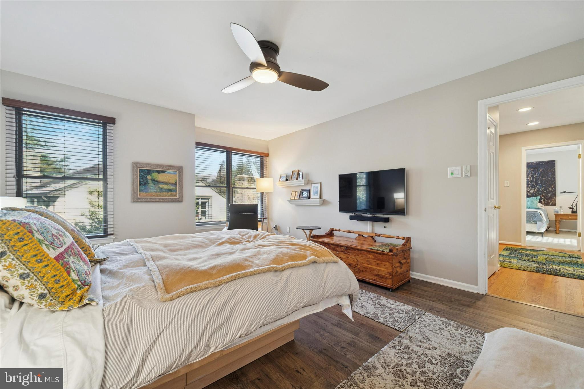 201 Springhouse Pond Chesterbrook, PA 19087 - Photo 23 of 39