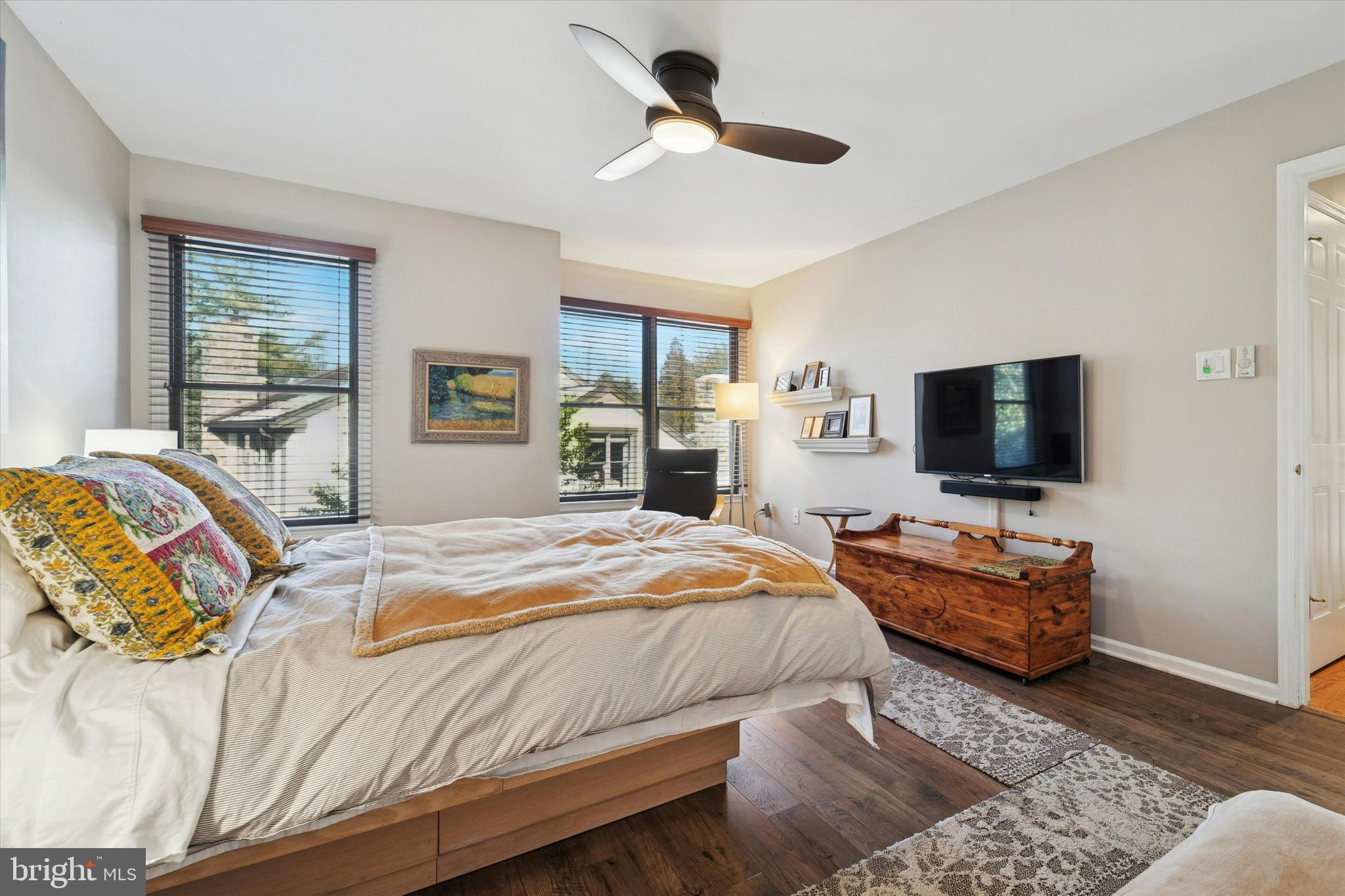 201 Springhouse Pond Chesterbrook, PA 19087 - Photo 24 of 39