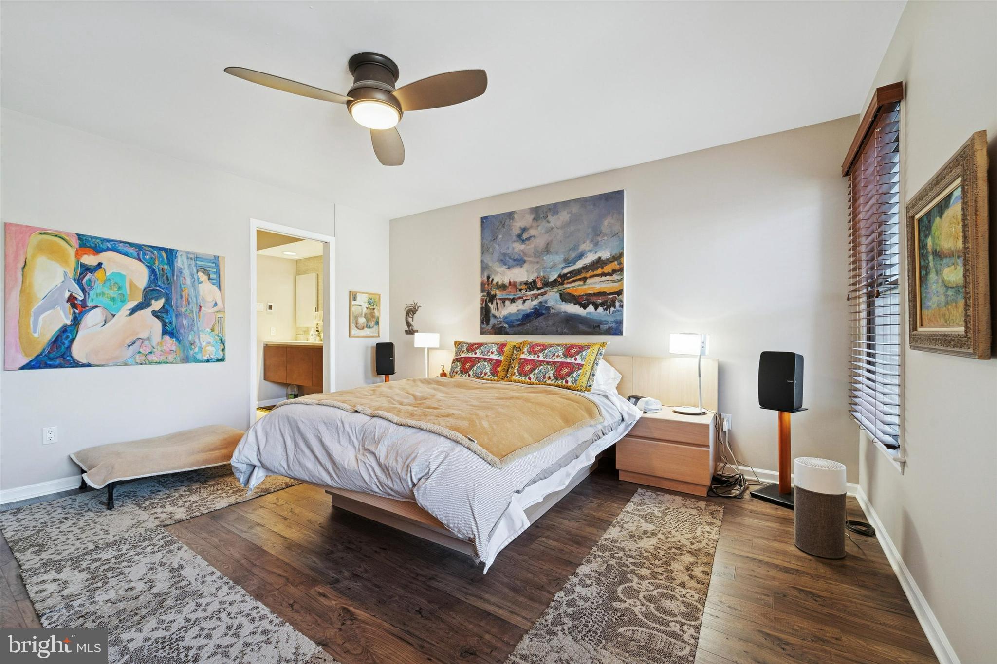 201 Springhouse Pond Chesterbrook, PA 19087 - Photo 25 of 39