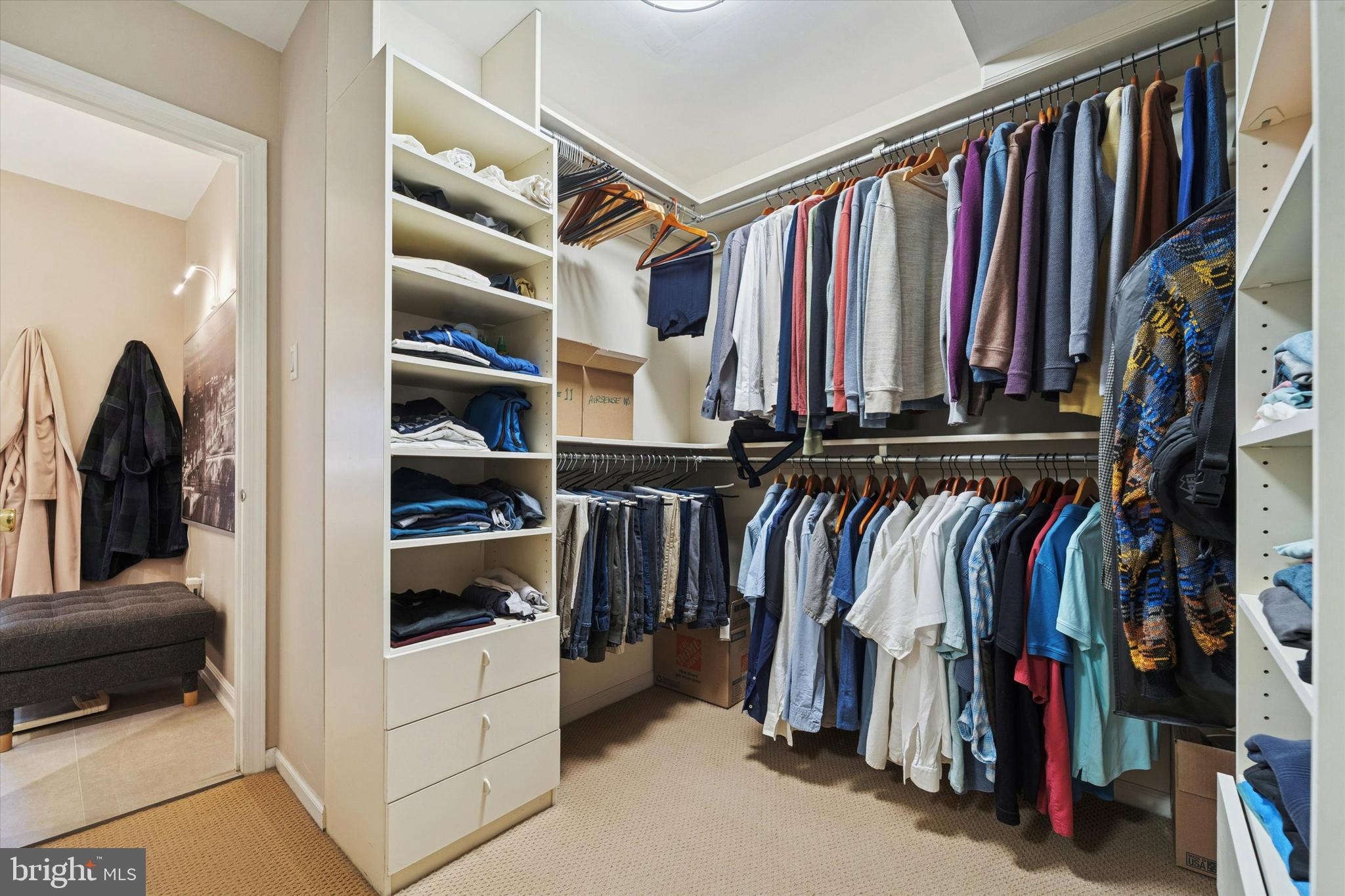 201 Springhouse Pond Chesterbrook, PA 19087 - Photo 28 of 39