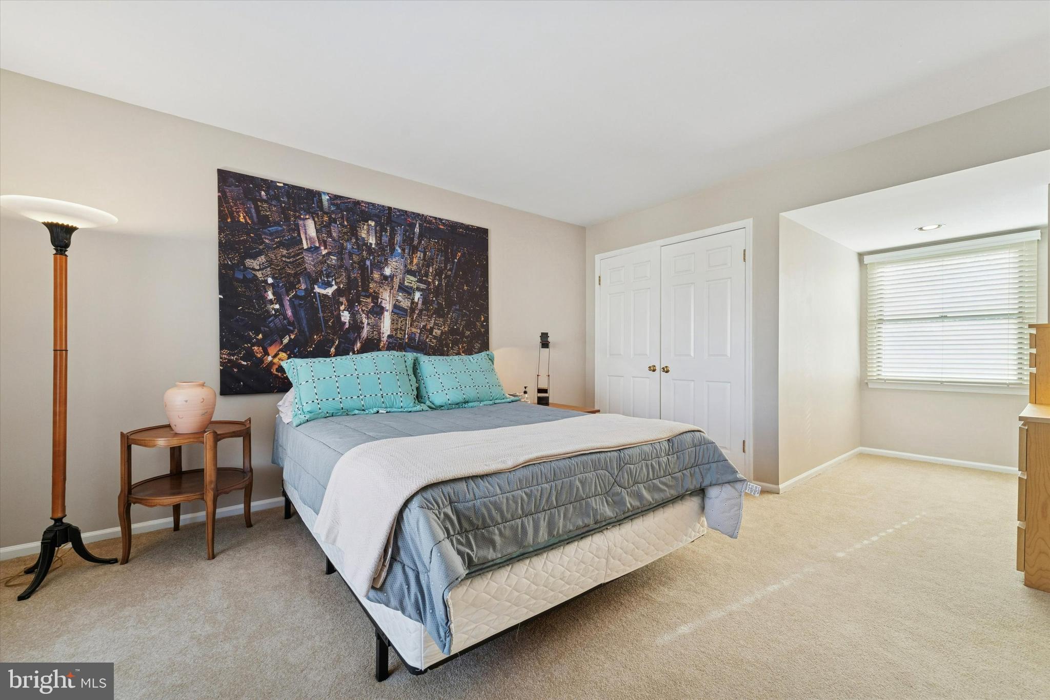 201 Springhouse Pond Chesterbrook, PA 19087 - Photo 31 of 39