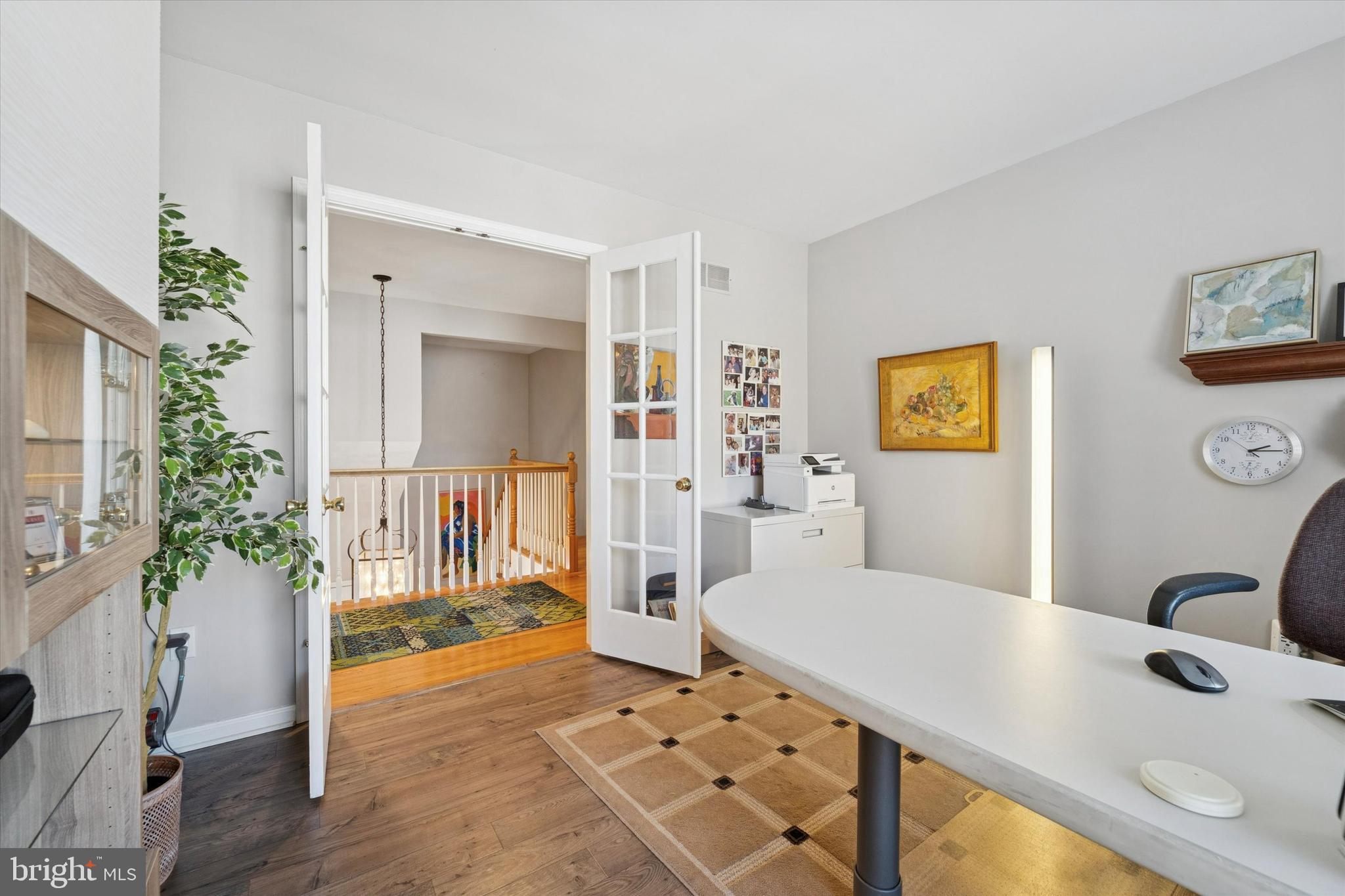 201 Springhouse Pond Chesterbrook, PA 19087 - Photo 34 of 39