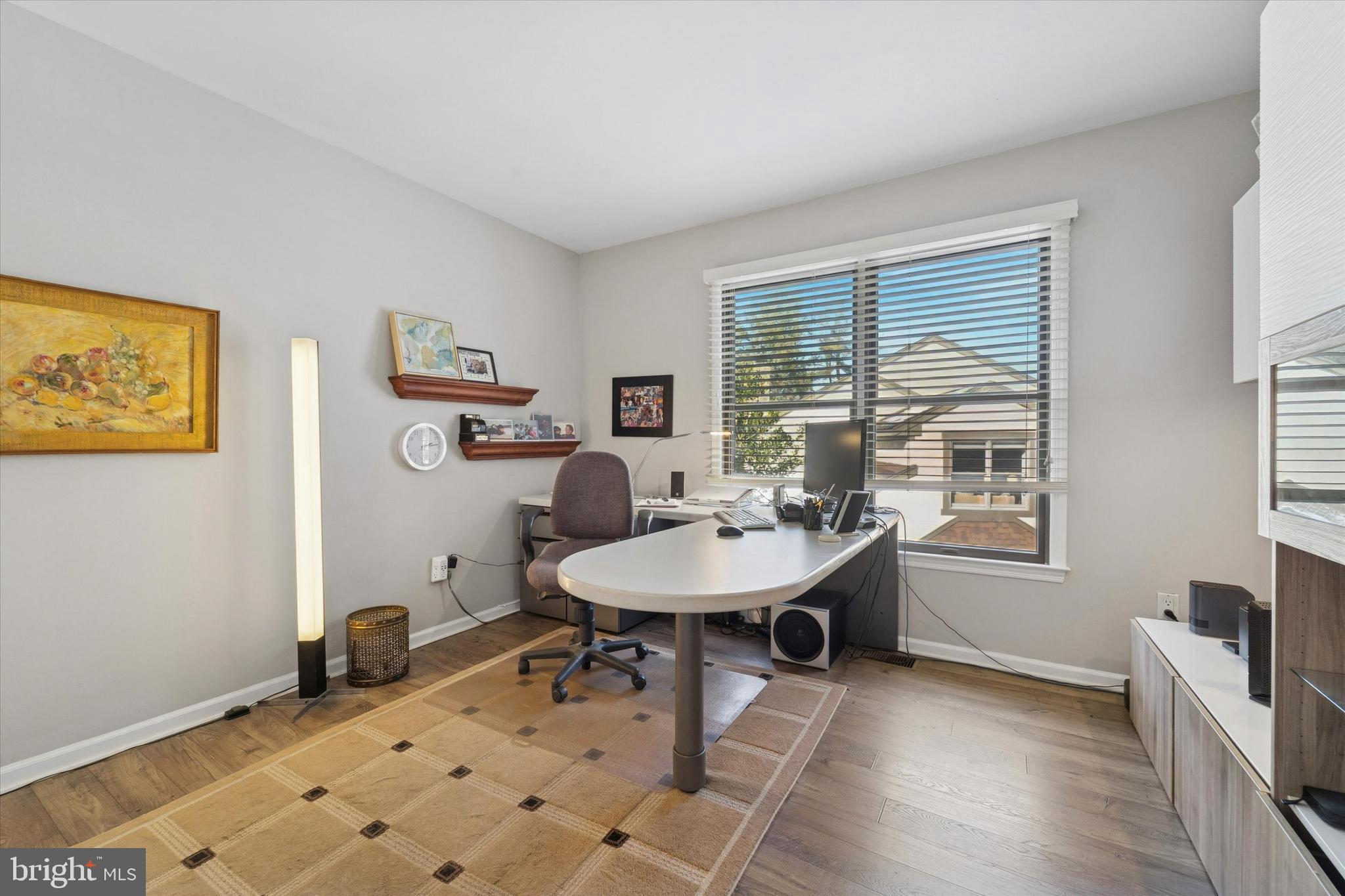 201 Springhouse Pond Chesterbrook, PA 19087 - Photo 35 of 39