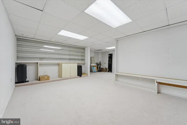 $725,000 | 201 Springhouse Pond, Chesterbrook, PA 19087