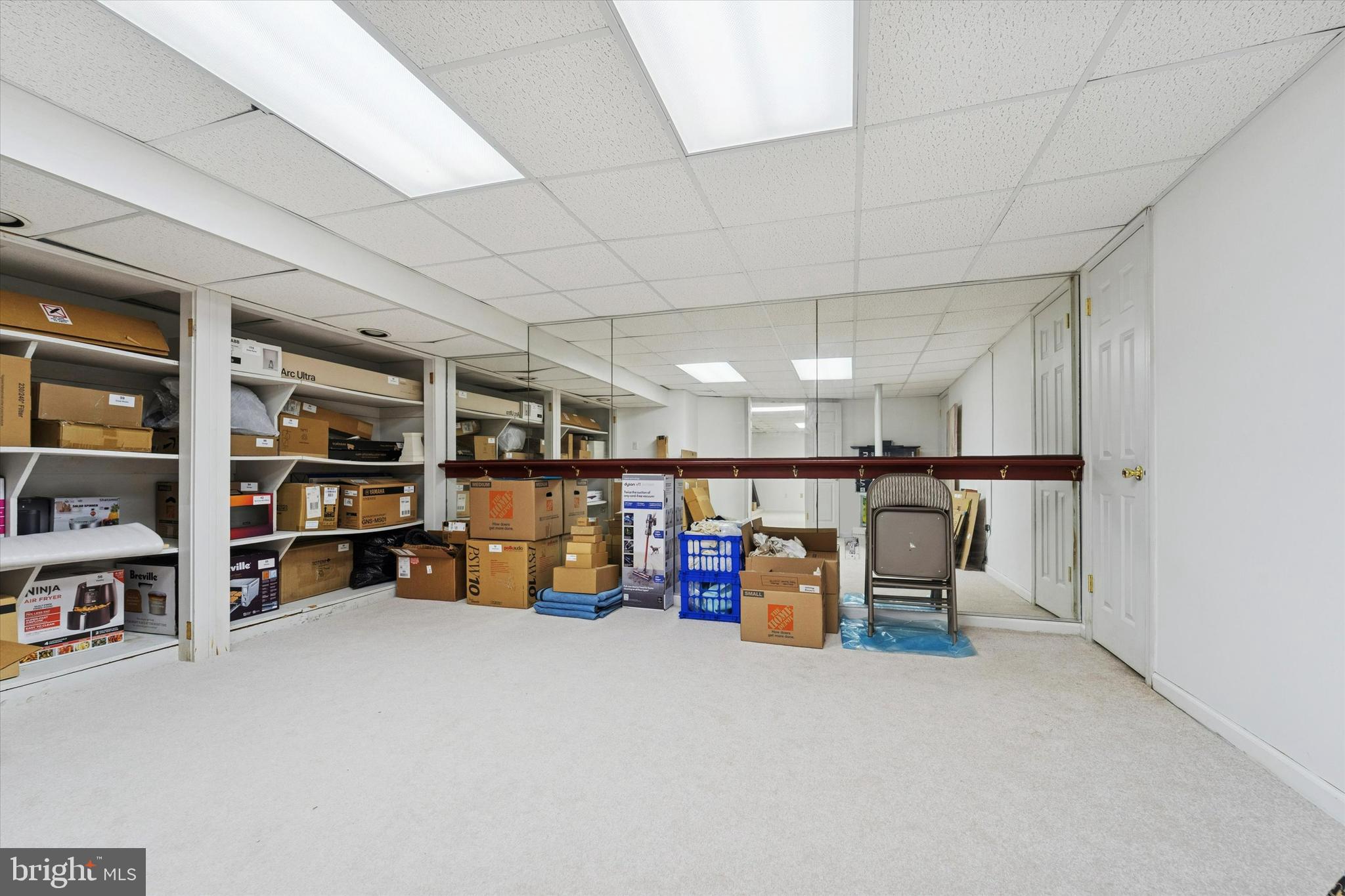 201 Springhouse Pond Chesterbrook, PA 19087 - Photo 37 of 39