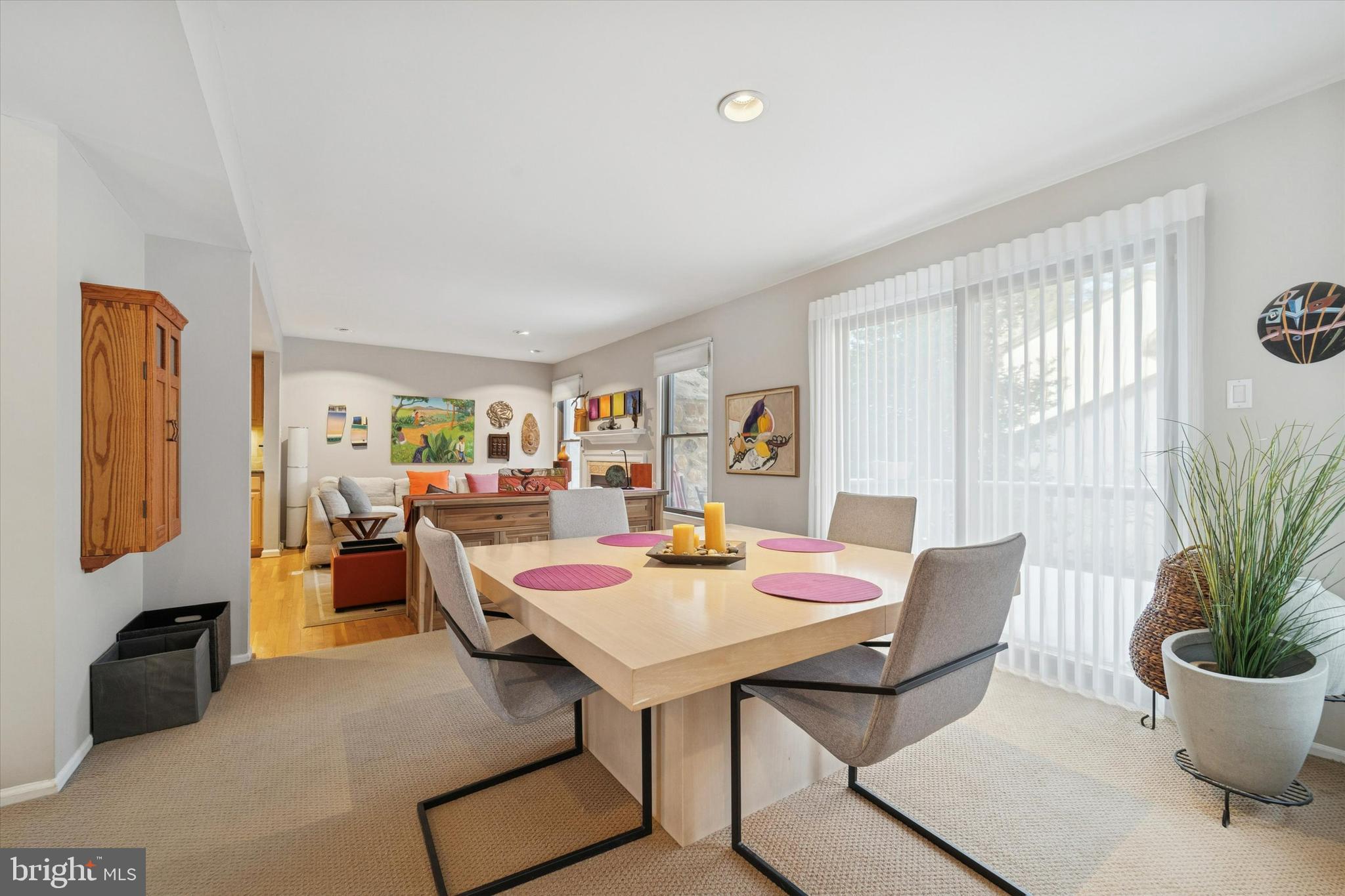 201 Springhouse Pond Chesterbrook, PA 19087 - Photo 10 of 39