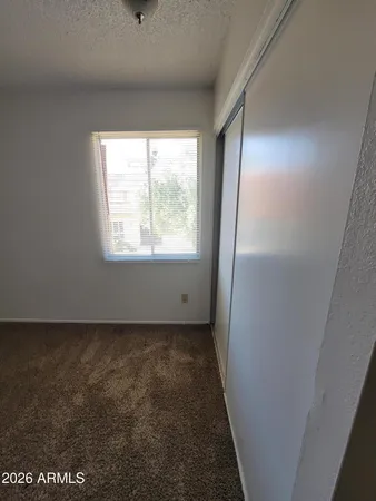 $1,800 | 7854 North 47th Avenue, Glendale, AZ 85301