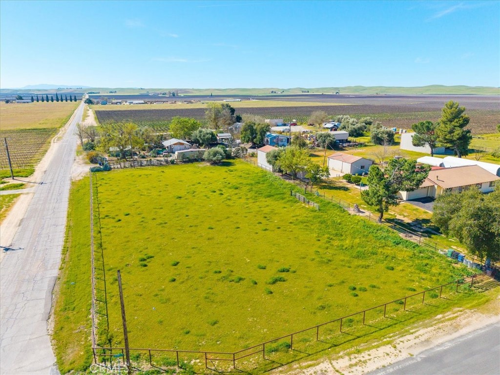 2100 Starkey Road Shandon, CA 93461 - Photo 32 of 39 Gallery Image 32