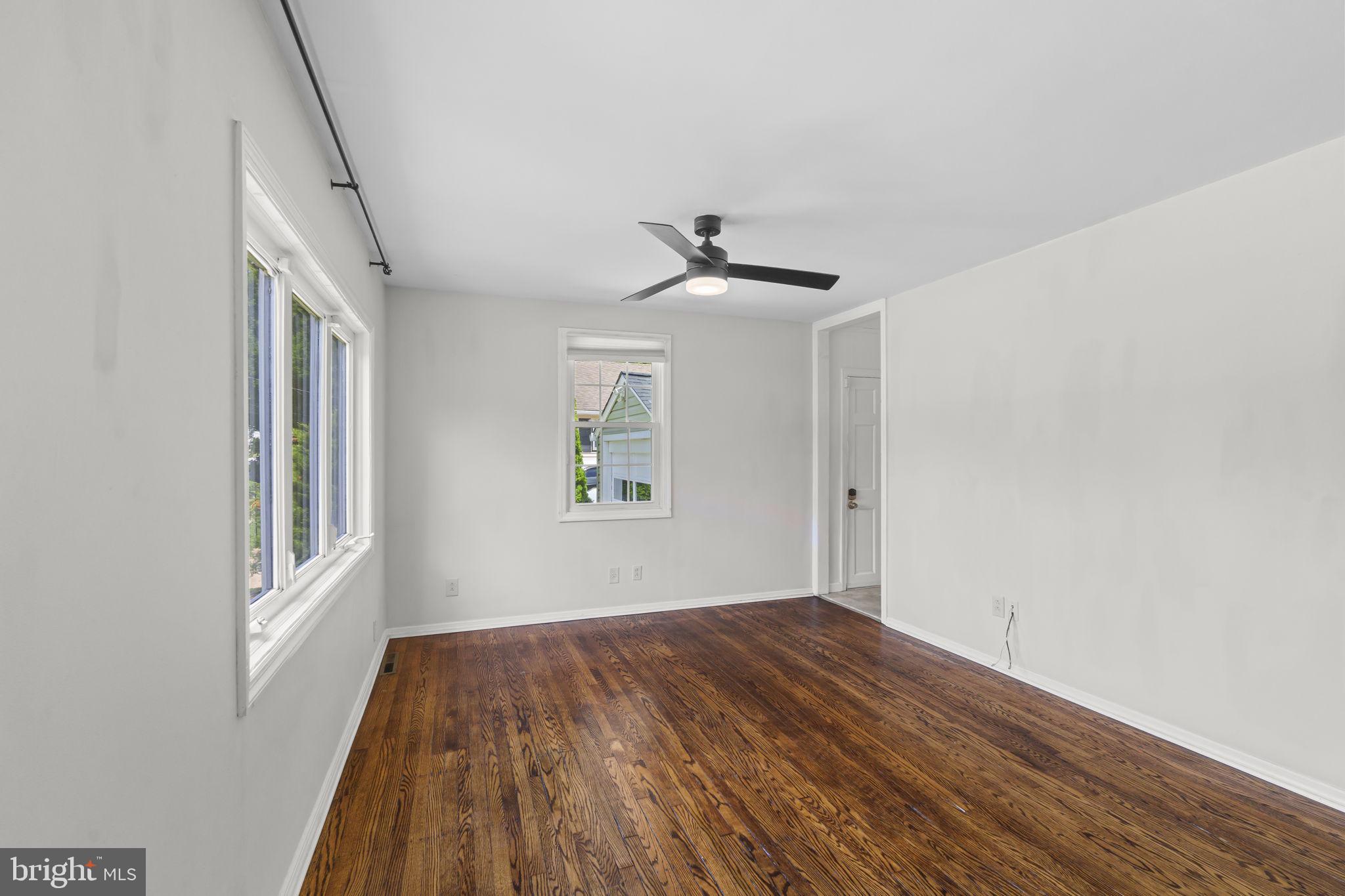 64 Edison Road Cherry Hill, NJ 08034 - Photo 6 of 34