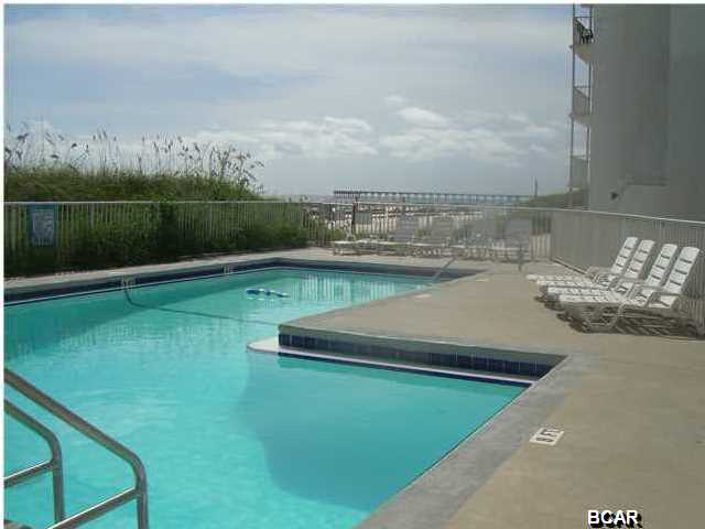 15617 Front Beach Road, Unit C17 Panama City Beach, FL 32413 - Photo 6 of 7 Gallery Image 6