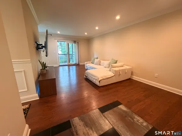 $254,000 | 10 Scuppo Road, Unit A15, Danbury, CT 06811
