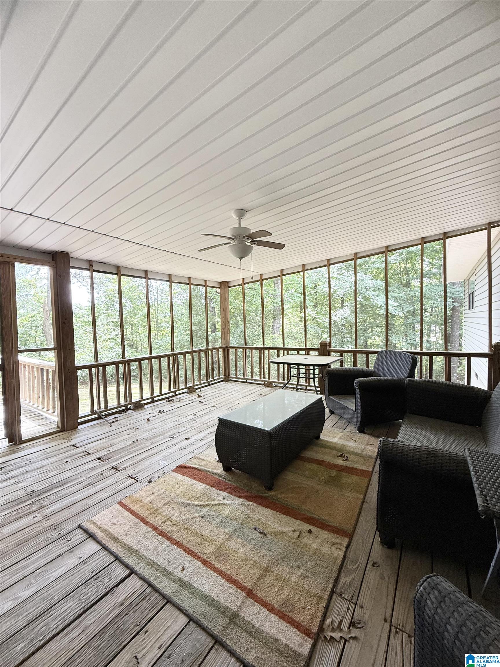 3915 Oak Breeze Road Gadsden, AL 35907 - Photo 18 of 22