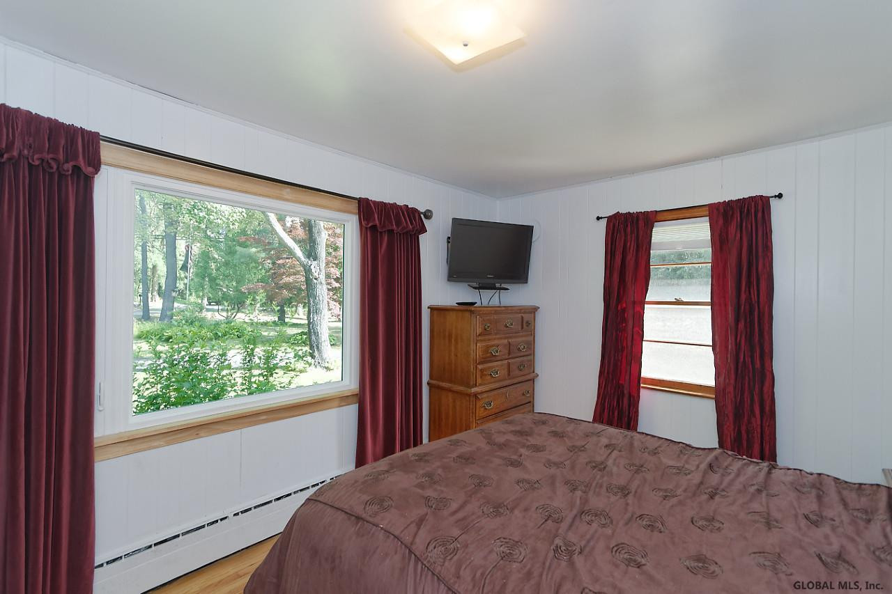 484 Altamont Road New Scotland, NY 12009 - Photo 15 of 57 Photo 16