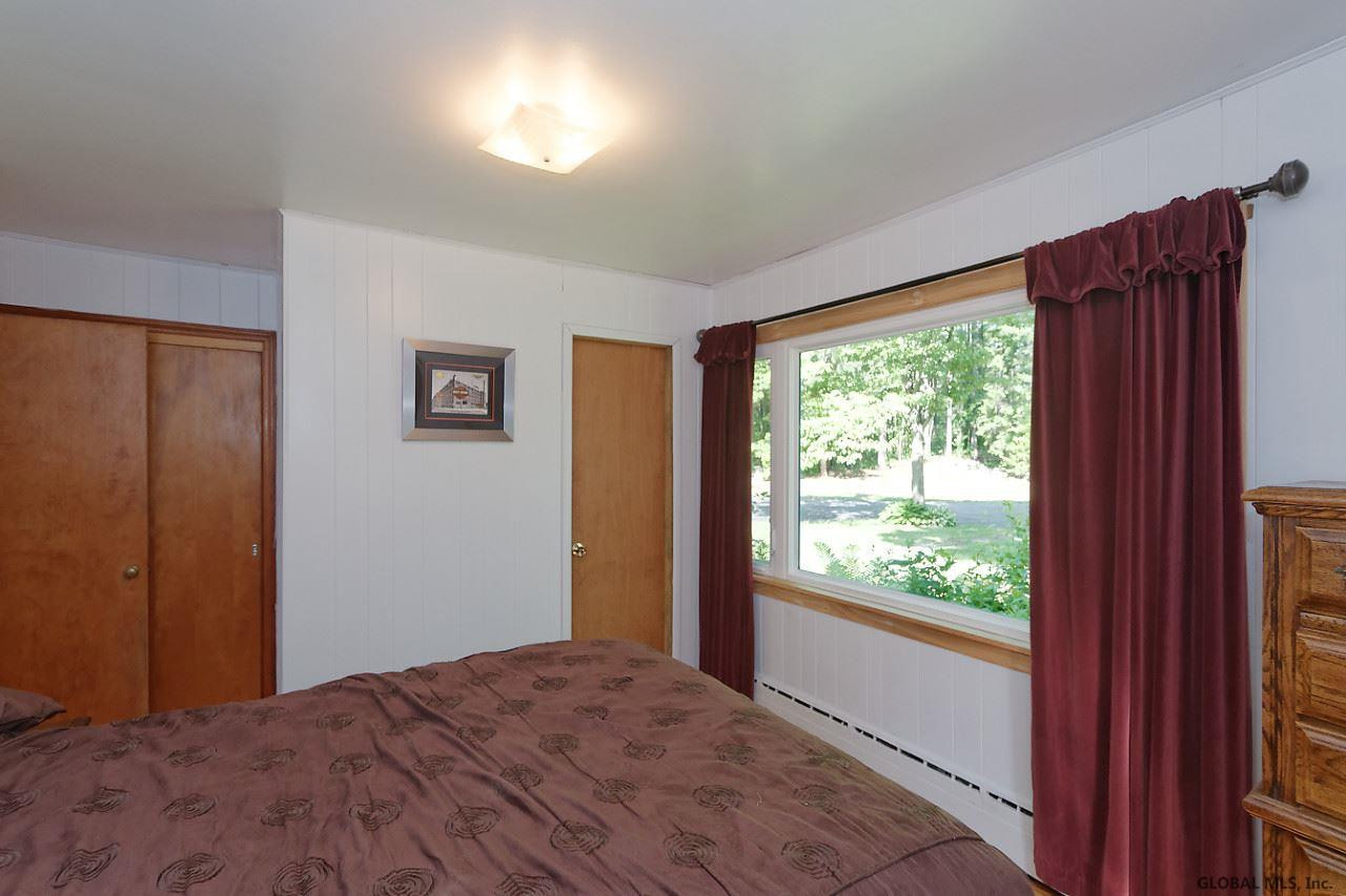 484 Altamont Road New Scotland, NY 12009 - Photo 16 of 57 Photo 17