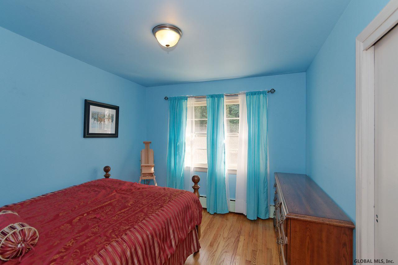 484 Altamont Road New Scotland, NY 12009 - Photo 17 of 57 Photo 18