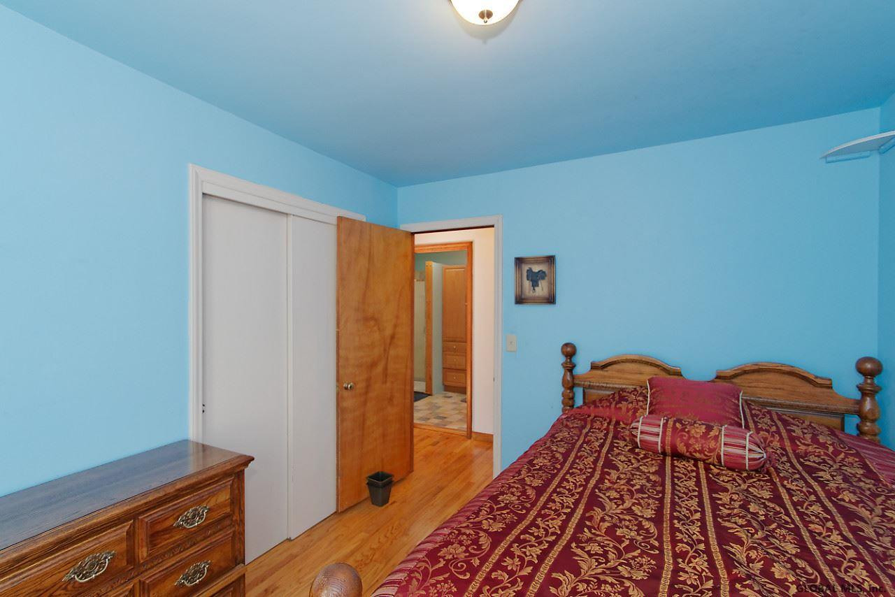484 Altamont Road New Scotland, NY 12009 - Photo 18 of 57 Photo 19