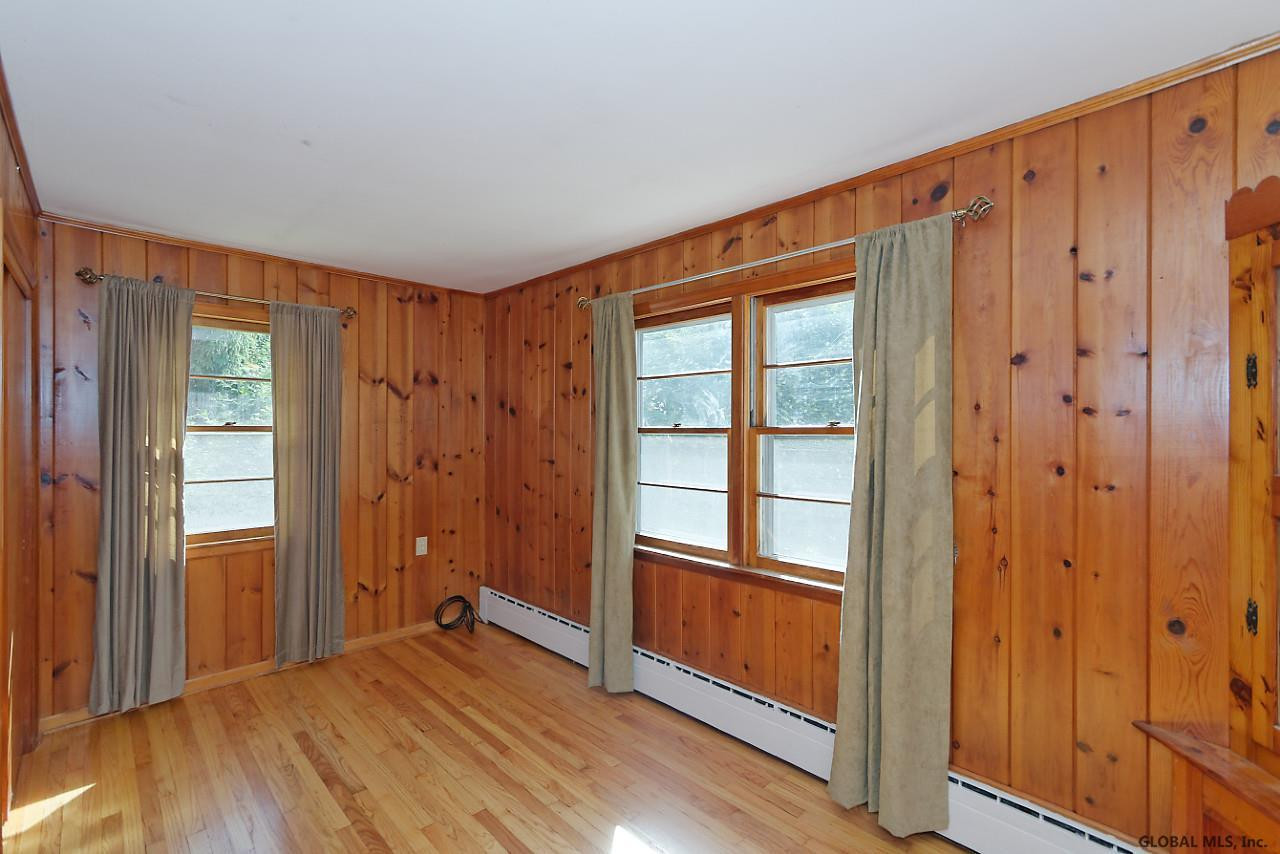 484 Altamont Road New Scotland, NY 12009 - Photo 19 of 57 Photo 20