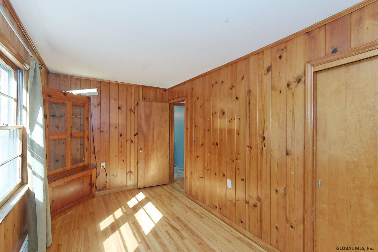 484 Altamont Road New Scotland, NY 12009 - Photo 20 of 57 Photo 21