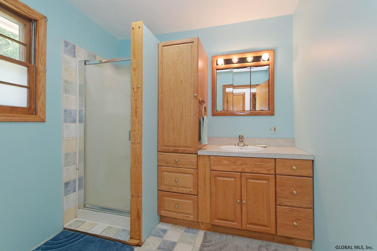 484 Altamont Road New Scotland, NY 12009 - Photo 21 of 57 Photo 22